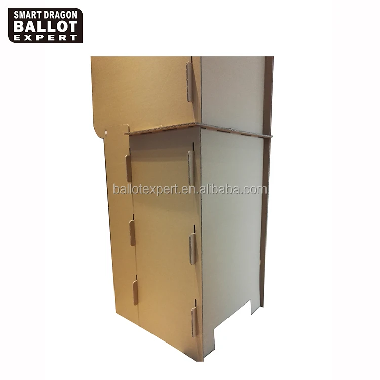 ballots cgi stands for ballots cgi stands for