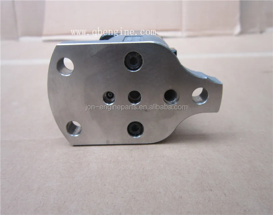 actuator 4089980