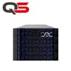 EMC Unity 550F All-Flash Storage