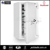 High quality money, diamond and jewelry safe