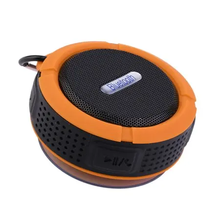 waterproof speaker (2).jpeg