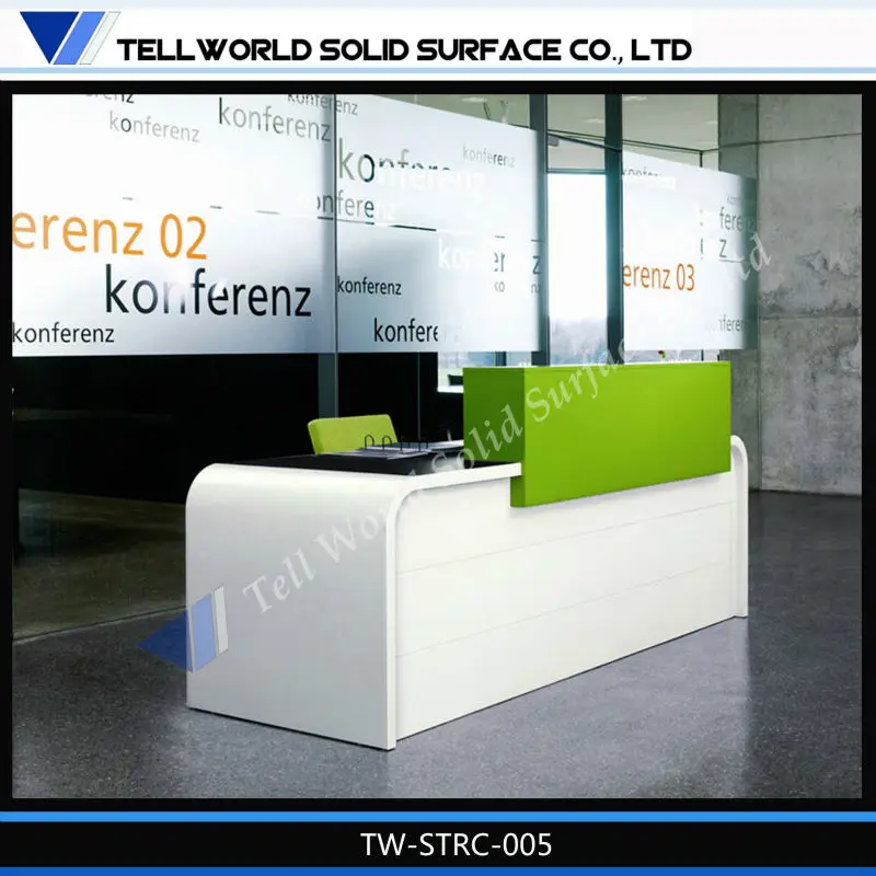 hotel reception counter designrestaurant reception deskshop counter design - Hotel Front Desk Counter Design hotel reception counter designrestaurant reception deskshop counter design - Hotel Front Desk Counter Design