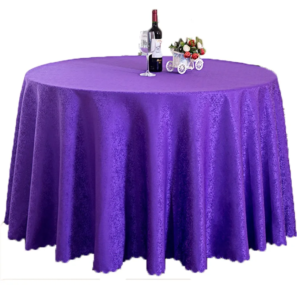 most-popular-impressive-wedding-round-table-clothes-buy-table-clothes