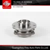 f07n 520d, WHEEL HUB WITH BEARING FRONT, OE 31206872888