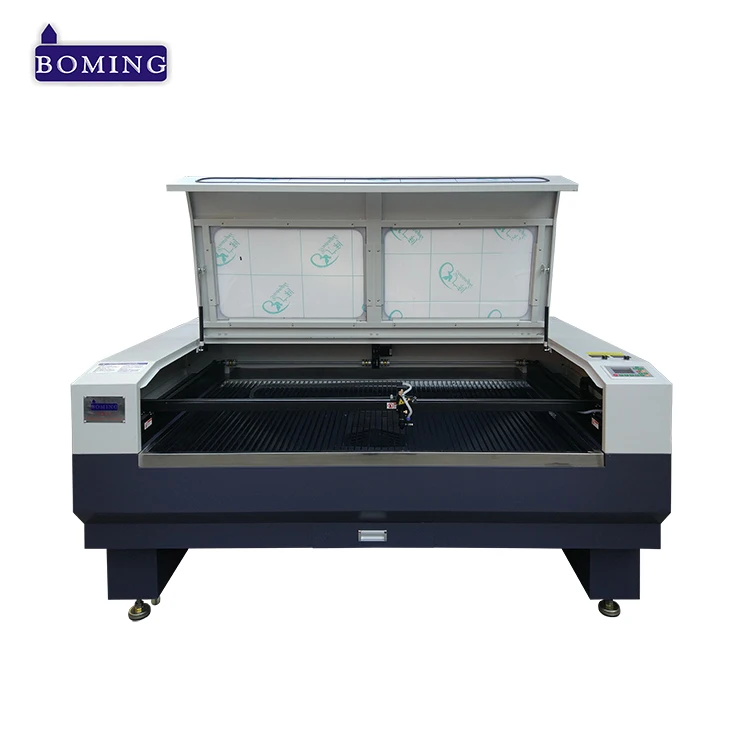 Chinese Supplier 80w 100w130w 150w Cnc 3d Co2 Mini Diy Epilog Used Laser Engraver For Sale - Buy ...