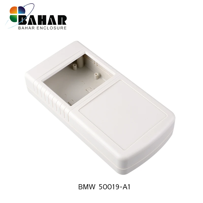 ABS plastic wall mounted enclosure box for instrument overlord usage