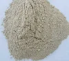High purity & high quality & high viscosity attapulgite powder