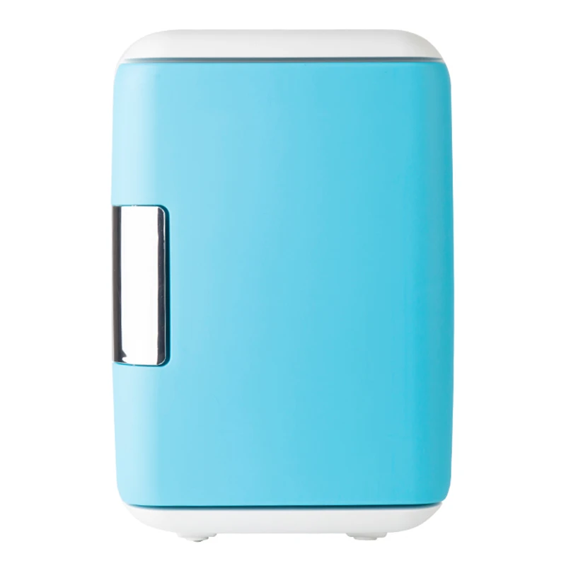 mini bar fridge