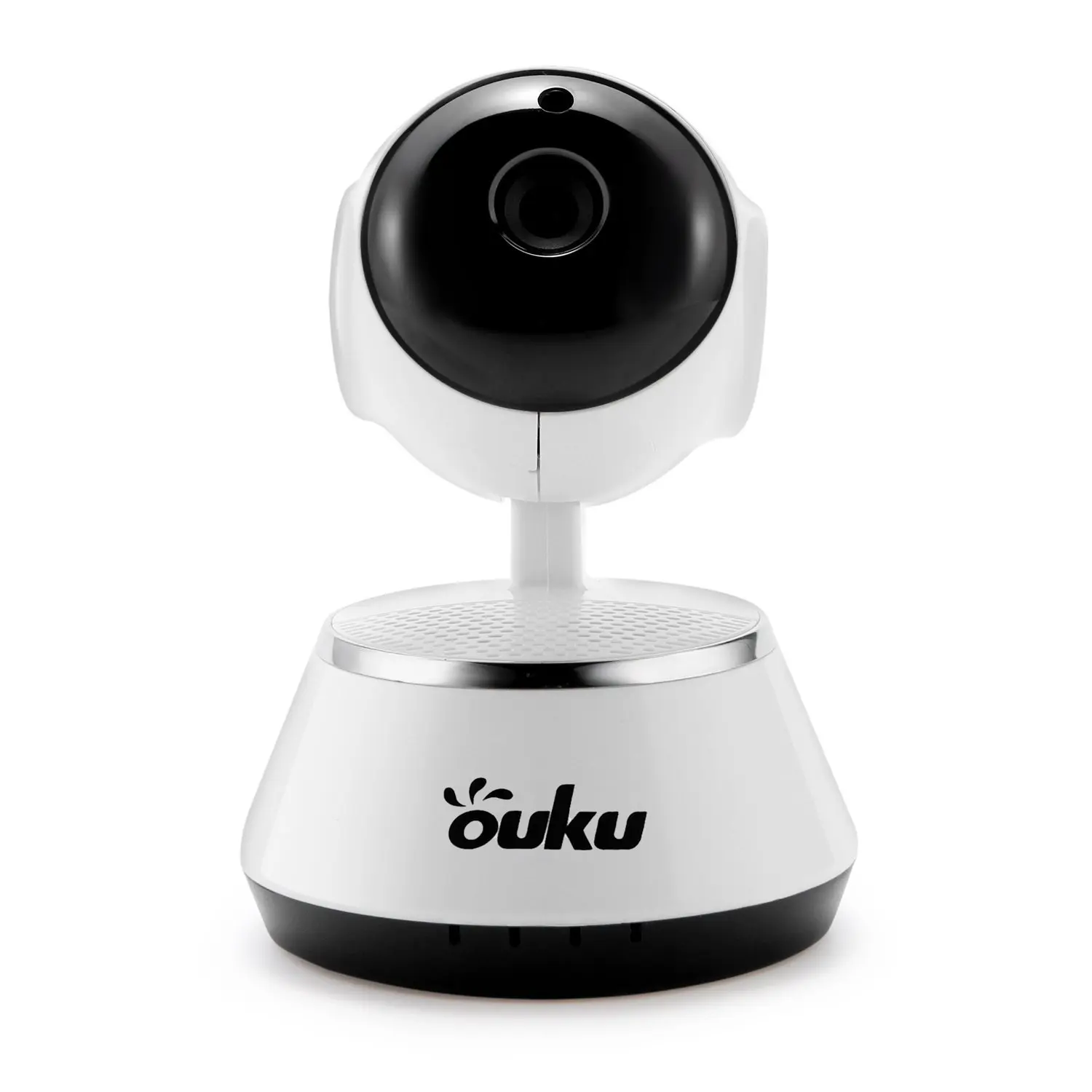 Wifi web камера. Wifi smart camera onvif. monoblok smart h510 /wifi /web kamera/white. камера ck-5 wifi веб. ouku s2.