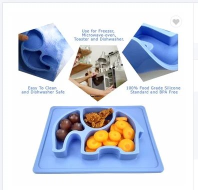 paste-pic-dp_uuid_z1a7v