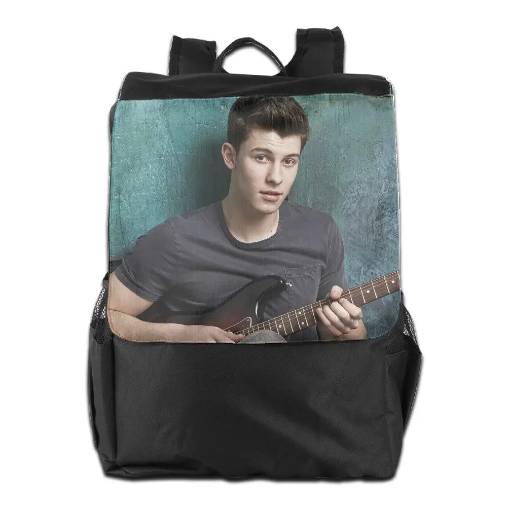 Buy Male Singer Shawn Mendes Hot Square Soft Pillowcase In Cheap Price On Alibaba Com