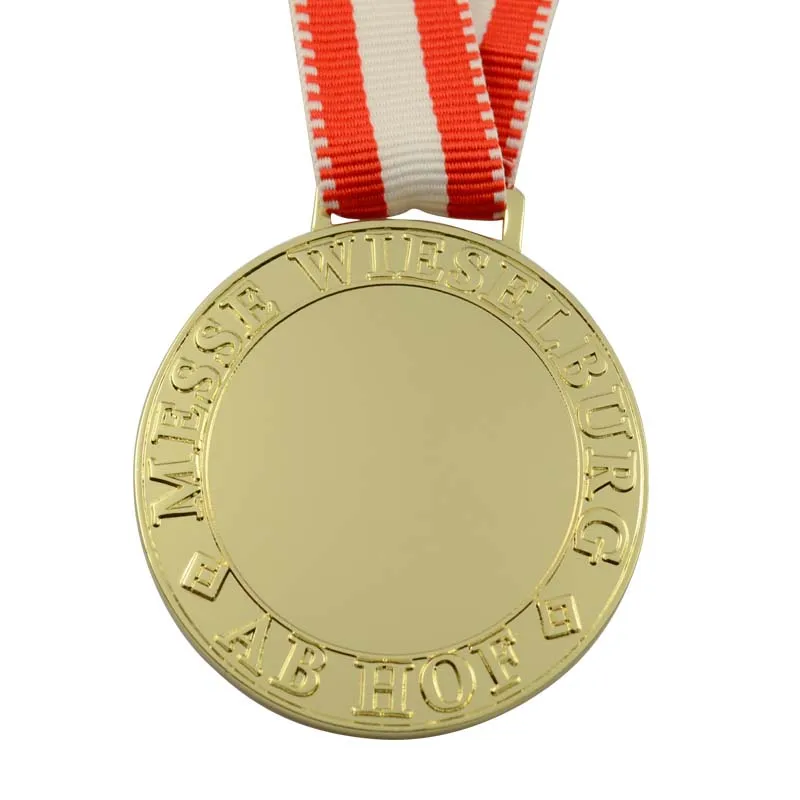 Медаль md rus. Медали сублимация. Медаль под сублимацию. Медаль пустая. Медаль сублимация.