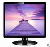 Good computer monitor model HGL17P2 17 inch LCD monitor same ID with 15 inch 19 inch