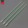 ESD Safe Cleaning Foam Swab FS740E for ESD Cleanroom general Application(general-purpose)