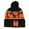 cheap wholesale hat winter/ski winter cap and hat