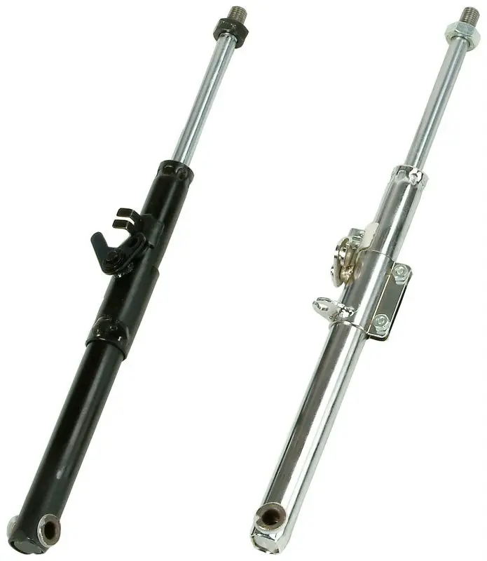 メカニカルロック,スプリングロック,メカニカルロック, スプリングロック, スプリングストッパ, メカロック, シリンダロックシリンダー