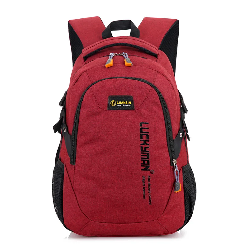 backpack (8).jpg