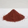 Best selling floor surface emery material