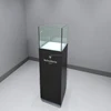 High quality cheap acrylic casio watch tower display for wholesale custom