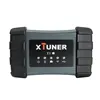 Original XTUNER T1 Heavy Duty Trucks Auto Intelligent Diagnostic Tool Support Wifi update online