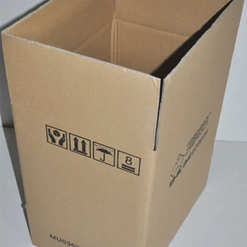 Where Can I Buy Packing Boxes For Moving House - House Poster