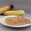 Yellow Dextrin Starch Adhesive
