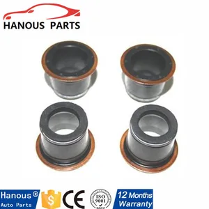 OIL SEAL for Diesel Injector for Mazda 323, 626, Premacy 2.0 TDi TURBO RF2A-13-R08B RF2A13R08B