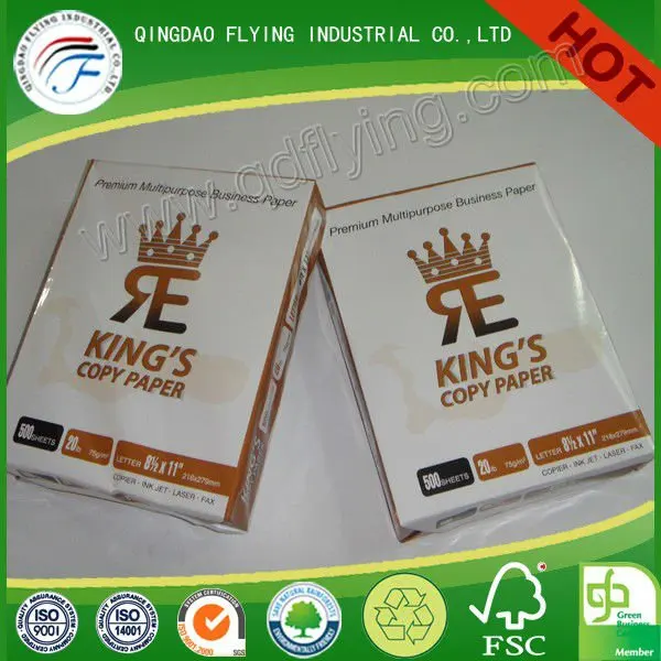 ,A4,210*297 Size And Copy Paper Type A4 Paper Manufacturer In Indonesia Buy A4 Copier Paper In