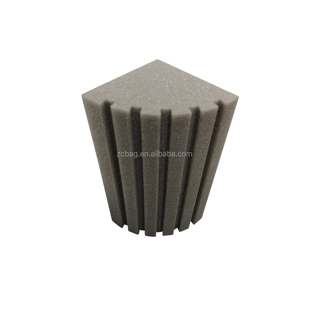 aquarium sponge filter PU foam