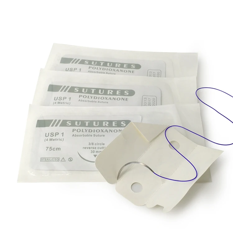 PDO PDS Sutures (1).jpg