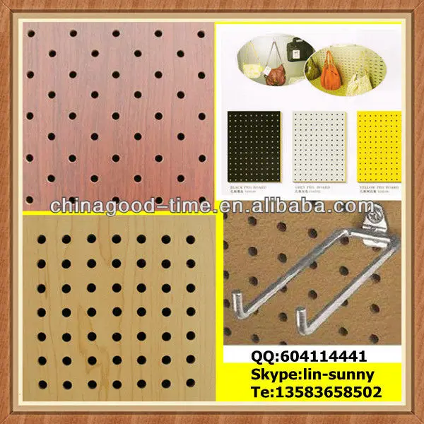Plain Perforated Hardboard Buy Perforated Hardboard,Perforated
