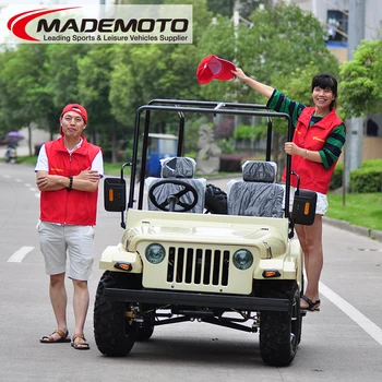 pedal vehicles for adults