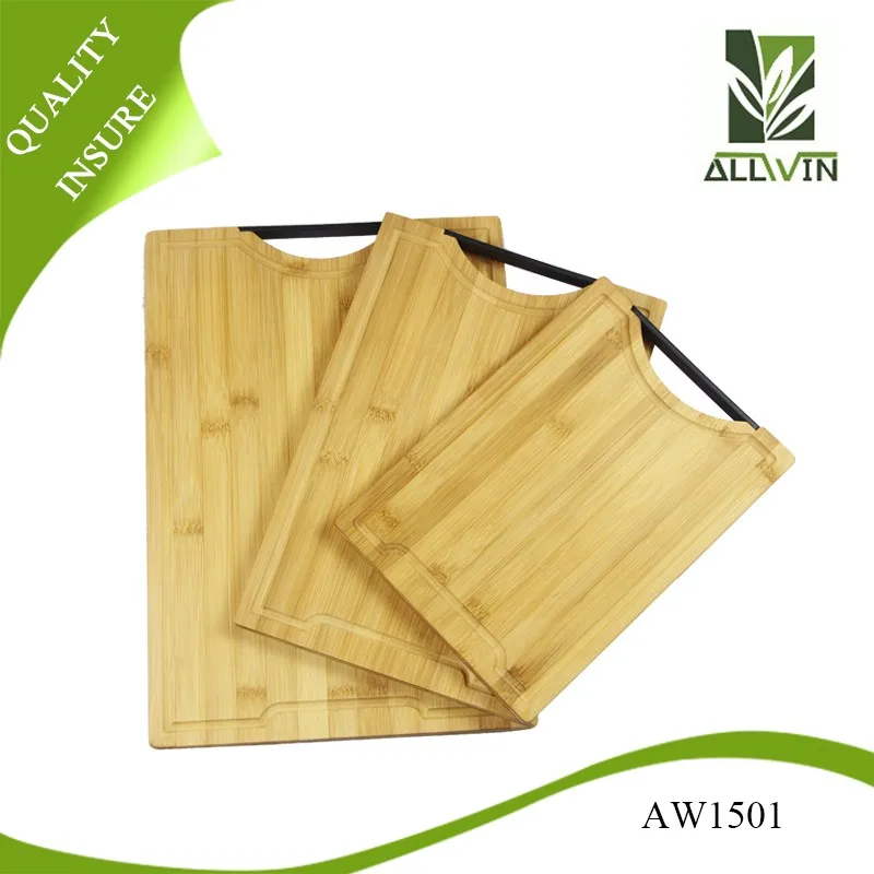 2016-New-design-3-pcs-of-Bamboo.jpg