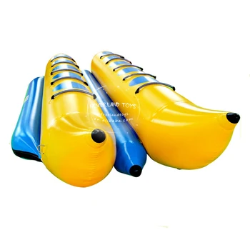 float for 4 people