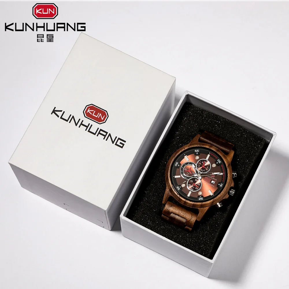 часы кун кун. японская городская легенда. кун-кун. чик чик пак чик чик пак. куронеко 96.