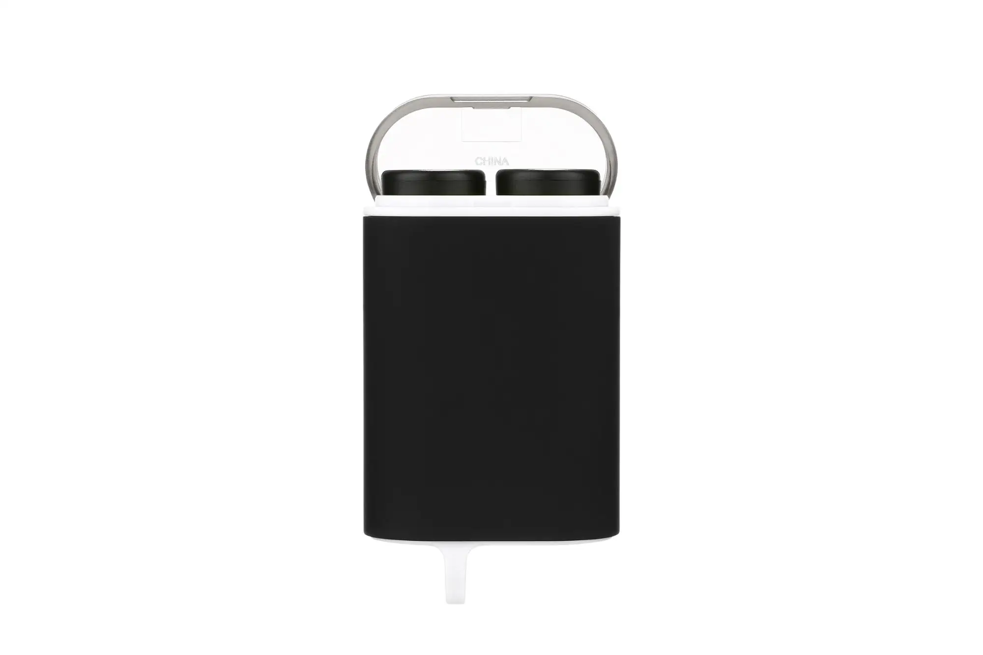 tws earphone (11).jpg
