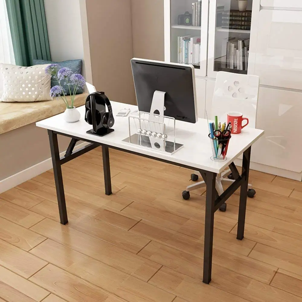 DESK  CJT