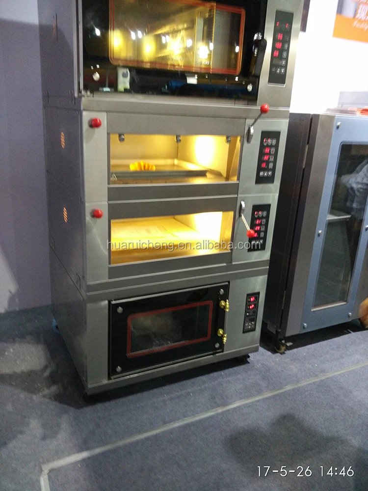Commercial Heavy Duty Stainless Steel Bakery Oven In Dubai Buy Bakery