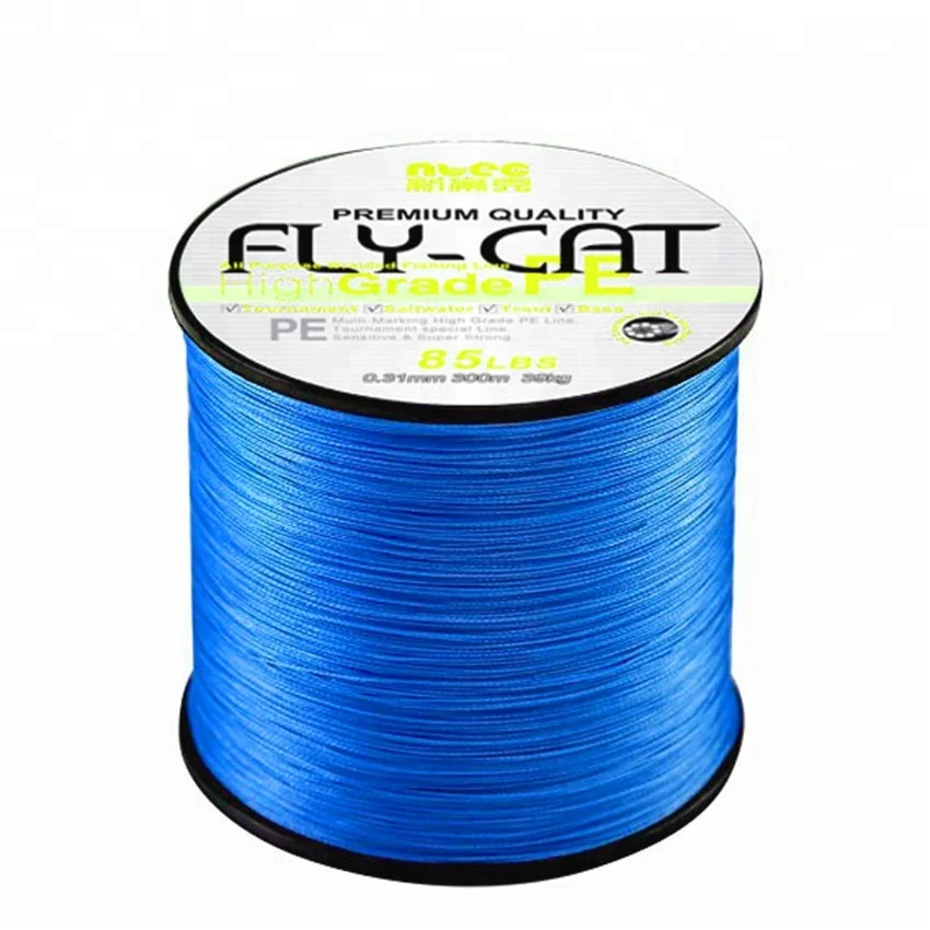 100 Fluorocarbon High Strength Fishing Line Buy 100 Fluorocarbon