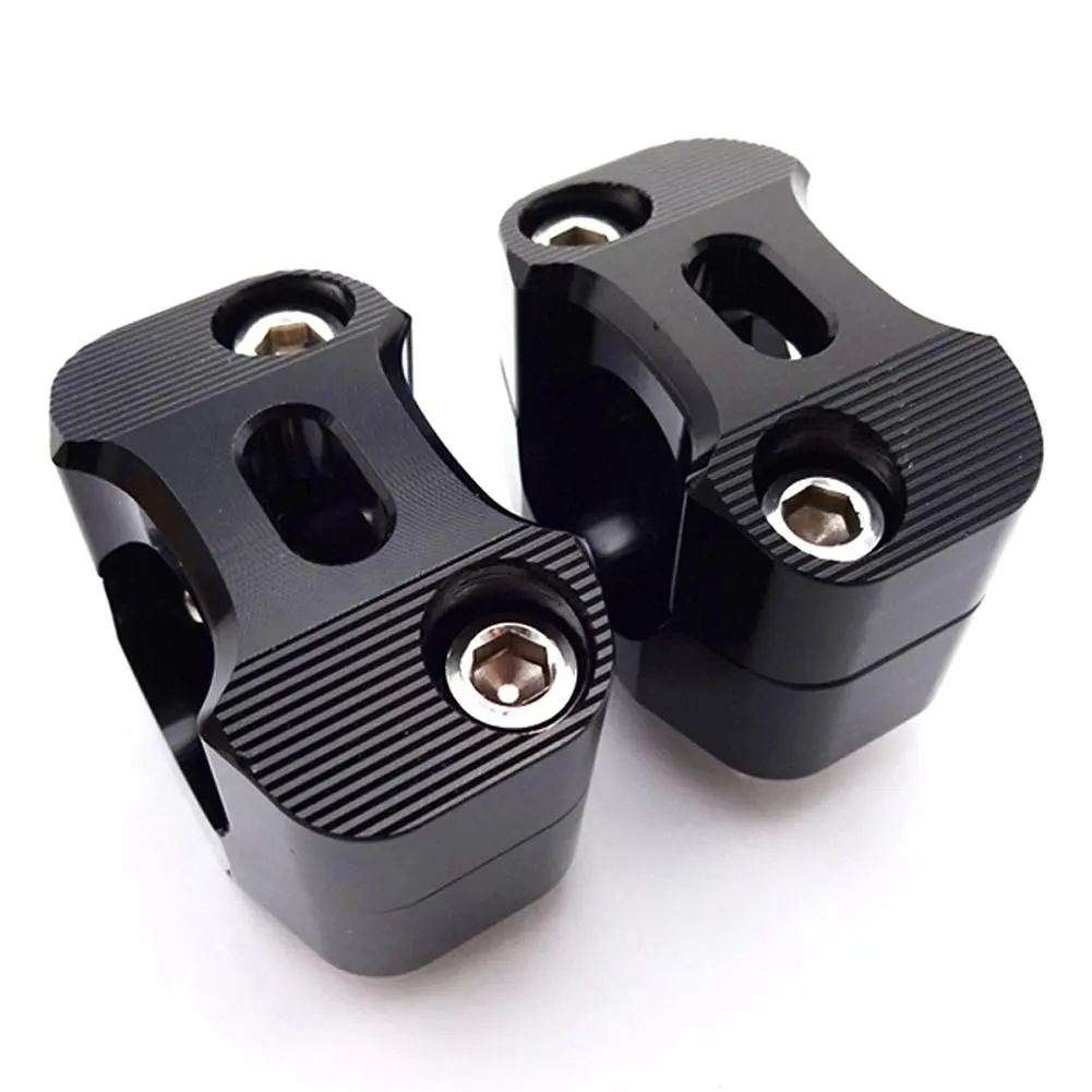 Cheap Motorcycle Handle Bar Risers, find Motorcycle Handle Bar Risers ...