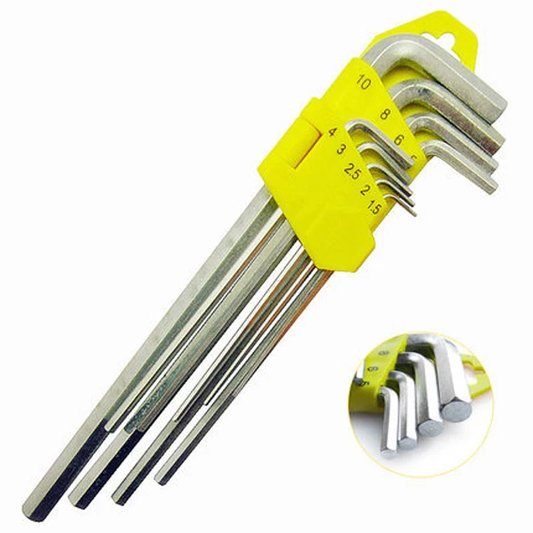 Types Of Allen Key Types Of Allen Key Allen Key Buy Allen Key,Allen