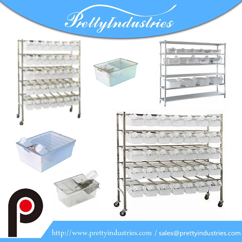 Laboratory Mouse Cages Laboratory Cages For Rats Buy Laboratory Mouse