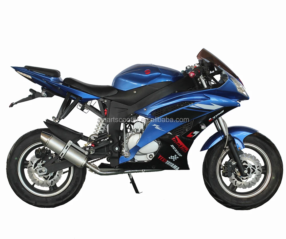 POCHE DE VÉLO Mini Moto Mini Croix Bride De Guidon Typ1 HMParts Envoi Express EUR 16,07 - FR