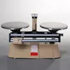 Laboratory teaching Double Beam Balance , balance scale JYT-20A