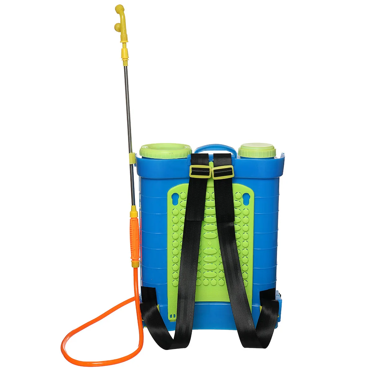 battery sprayer  (3).jpg