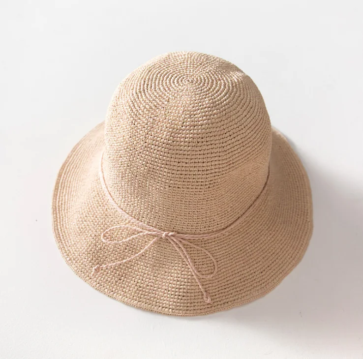 raffia (3).png