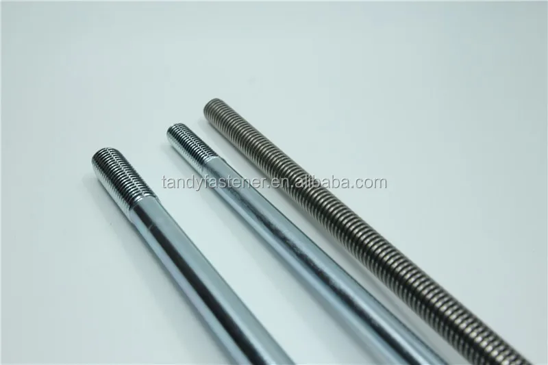 Acme Left And Right Hand Threaded Rod Buy Left And Right Hand