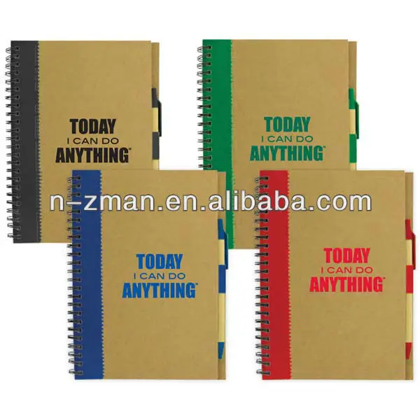 Notebook06.jpg