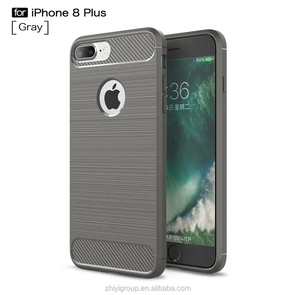 unbreakable iphone 8 case unbreakable iphone 8 case