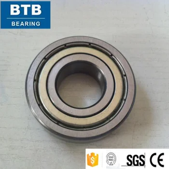 1635 bearing